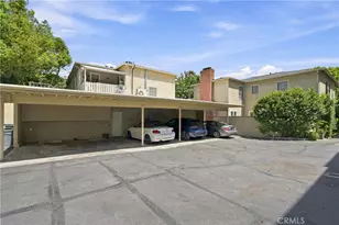 433 S Madison, Pasadena, CA 91101 - Photo 15