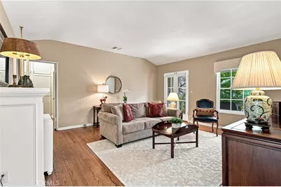 433 S Madison, Pasadena, CA 91101 - Photo 3
