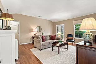 433 S Madison, Pasadena, CA 91101 - Photo 3