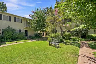 433 S Madison, Pasadena, CA 91101 - Photo 17
