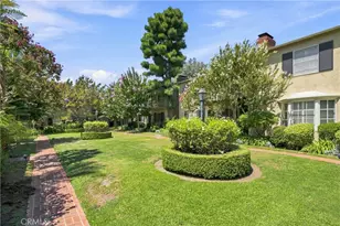 433 S Madison, Pasadena, CA 91101 - Photo 15
