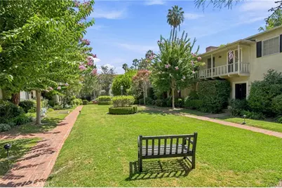 433 S Madison, Pasadena, CA 91101 - Photo 17