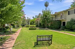433 S Madison, Pasadena, CA 91101 - Photo 17