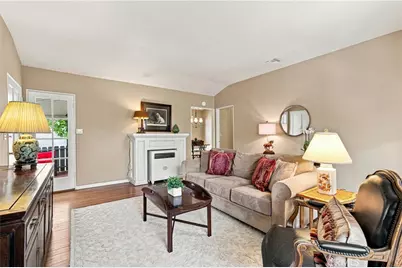 433 S Madison, Pasadena, CA 91101 - Photo 5