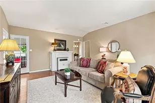 433 S Madison, Pasadena, CA 91101 - Photo 5