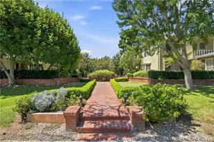 433 S Madison, Pasadena, CA 91101 - Photo 1