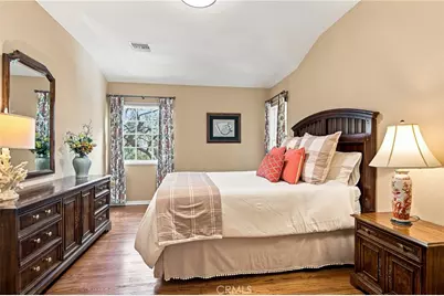 433 S Madison, Pasadena, CA 91101 - Photo 9