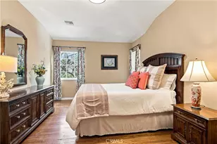 433 S Madison, Pasadena, CA 91101 - Photo 9