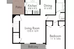 433 S Madison, Pasadena, CA 91101 - Photo 19
