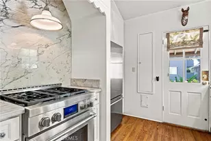 433 S Madison, Pasadena, CA 91101 - Photo 7