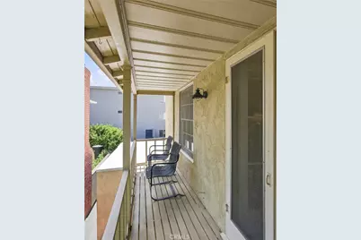 433 S Madison, Pasadena, CA 91101 - Photo 13