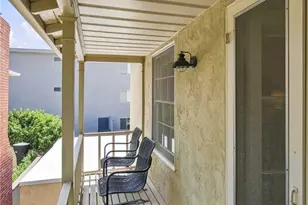 433 S Madison, Pasadena, CA 91101 - Photo 13