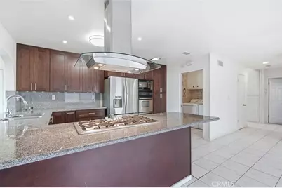 21815 Martin, Carson, CA 90745 - Photo 7