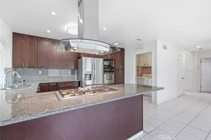 21815 Martin, Carson, CA 90745 - Photo 7