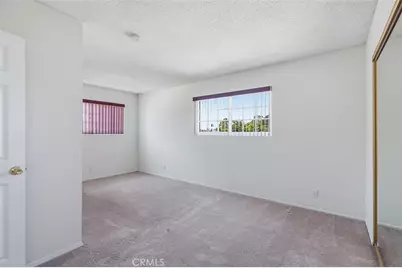 21815 Martin, Carson, CA 90745 - Photo 23