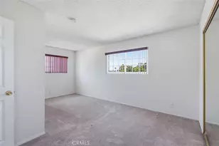 21815 Martin, Carson, CA 90745 - Photo 23
