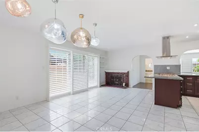 21815 Martin, Carson, CA 90745 - Photo 5