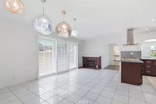 21815 Martin, Carson, CA 90745 - Photo 5