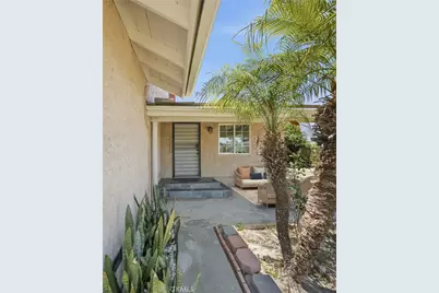 21815 Martin, Carson, CA 90745 - Photo 29