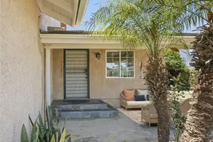 21815 Martin, Carson, CA 90745 - Photo 29