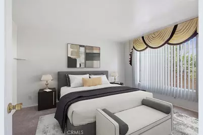 21815 Martin, Carson, CA 90745 - Photo 13
