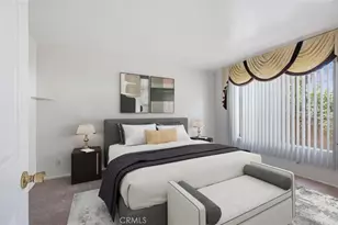 21815 Martin, Carson, CA 90745 - Photo 13