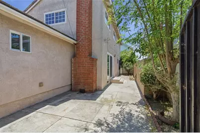 21815 Martin, Carson, CA 90745 - Photo 33
