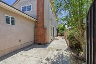 21815 Martin, Carson, CA 90745 - Photo 33