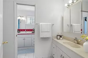 21815 Martin, Carson, CA 90745 - Photo 17
