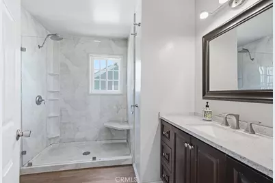 21815 Martin, Carson, CA 90745 - Photo 25
