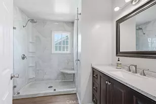 21815 Martin, Carson, CA 90745 - Photo 25