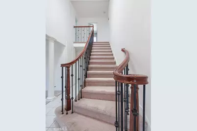 21815 Martin, Carson, CA 90745 - Photo 19