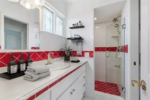 21815 Martin, Carson, CA 90745 - Photo 15
