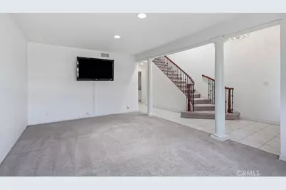 21815 Martin, Carson, CA 90745 - Photo 3