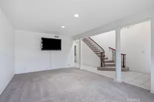 21815 Martin, Carson, CA 90745 - Photo 3