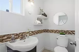 21815 Martin, Carson, CA 90745 - Photo 11