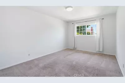 21815 Martin, Carson, CA 90745 - Photo 21