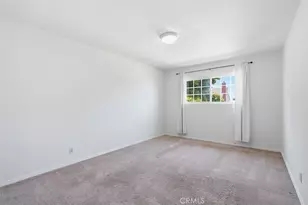 21815 Martin, Carson, CA 90745 - Photo 21
