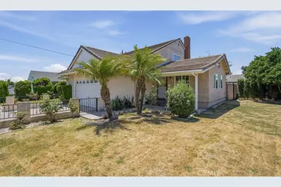 21815 Martin, Carson, CA 90745 - Photo 31