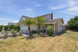 21815 Martin, Carson, CA 90745 - Photo 31