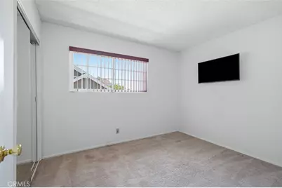 21815 Martin, Carson, CA 90745 - Photo 27