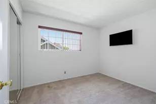 21815 Martin, Carson, CA 90745 - Photo 27