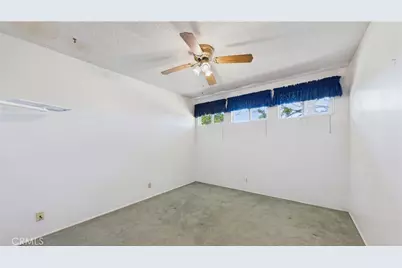 11246 Denivelle Place, Tujunga, CA 91042 - Photo 25
