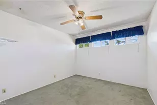 11246 Denivelle Pl, Tujunga, CA 91042 - Photo 25