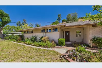 11246 Denivelle Place, Tujunga, CA 91042 - Photo 1