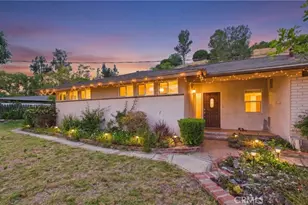 11246 Denivelle Pl, Tujunga, CA 91042 - Photo 11