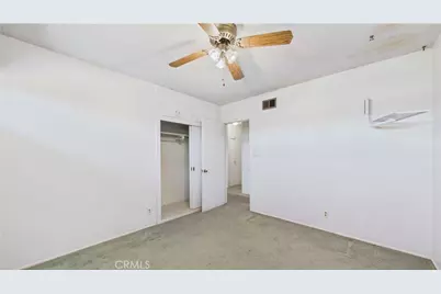 11246 Denivelle Place, Tujunga, CA 91042 - Photo 27