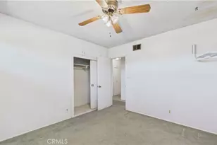 11246 Denivelle Pl, Tujunga, CA 91042 - Photo 27