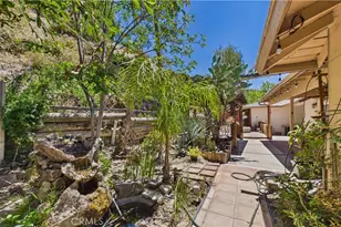 11246 Denivelle Pl, Tujunga, CA 91042 - Photo 41