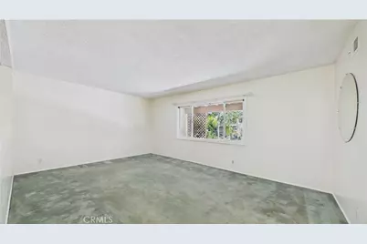 11246 Denivelle Place, Tujunga, CA 91042 - Photo 15
